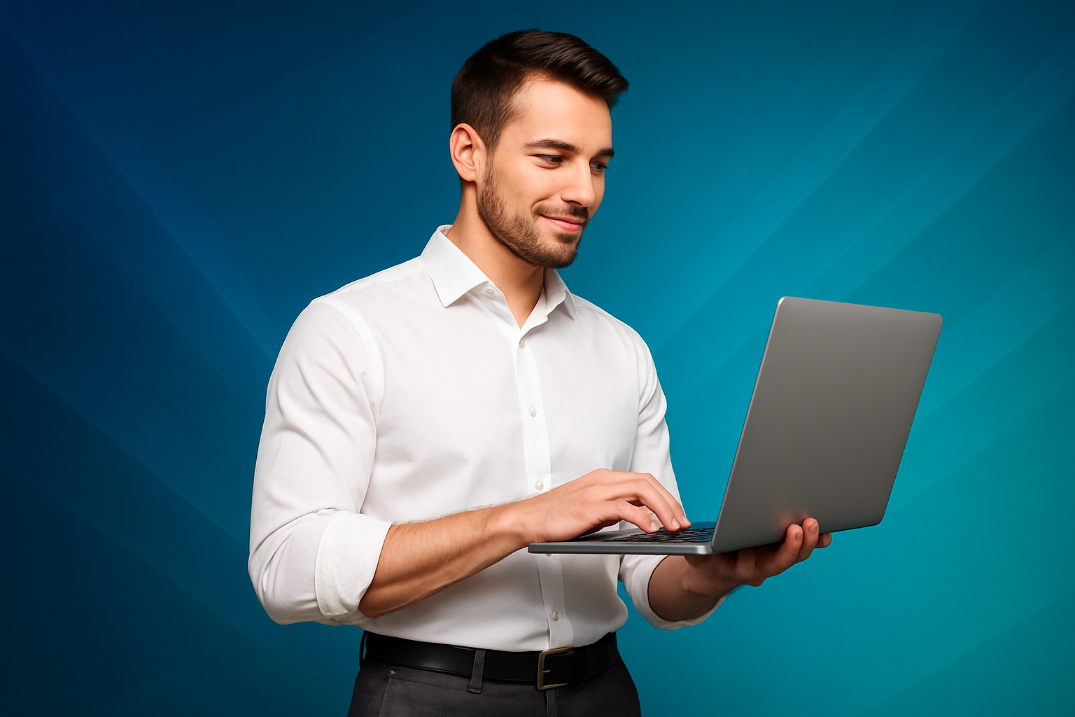 Building a Strong Startup Team: Skills and Roles