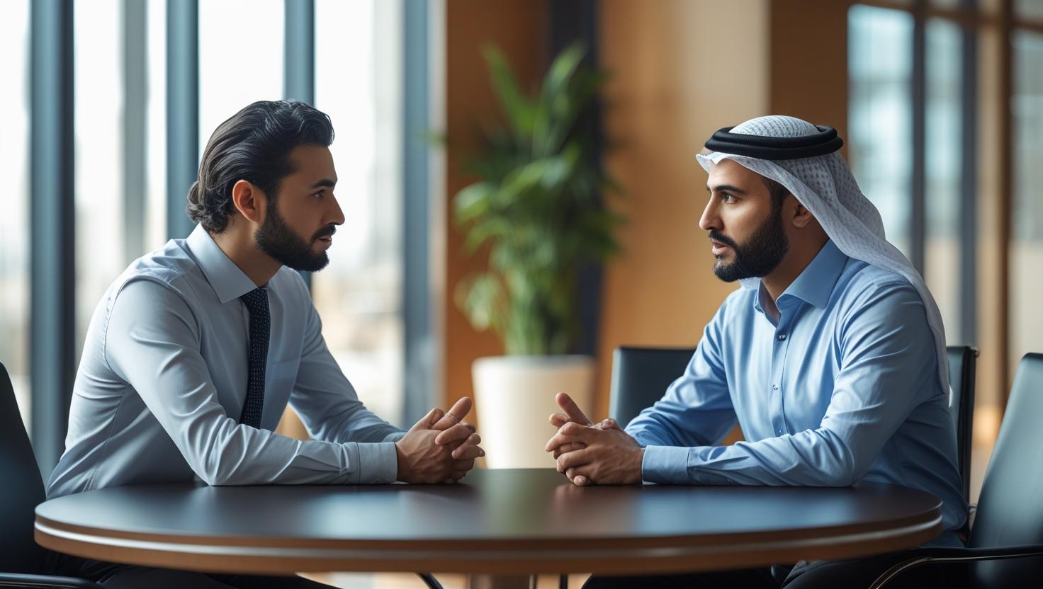 10 Key Steps to Launching a Successful Startup