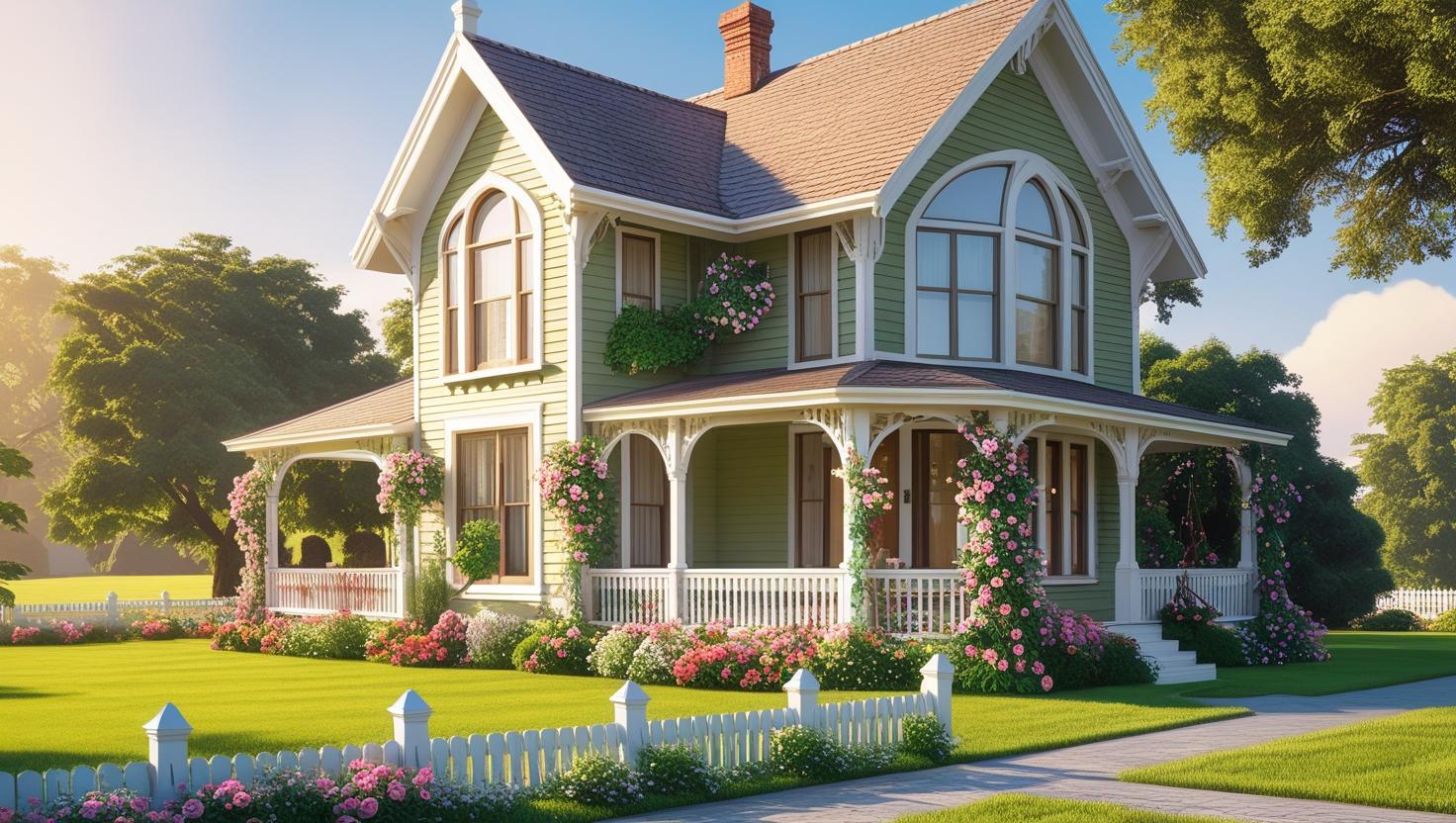 The Art of Pitching: How to Win Over Investors