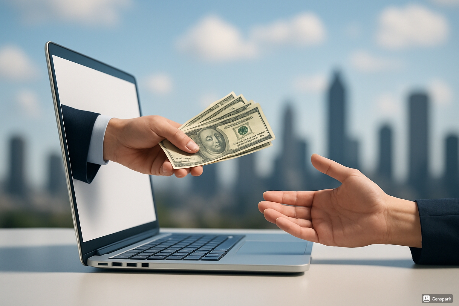 Why Choose Bluykroyaldesign for Web Development Services?